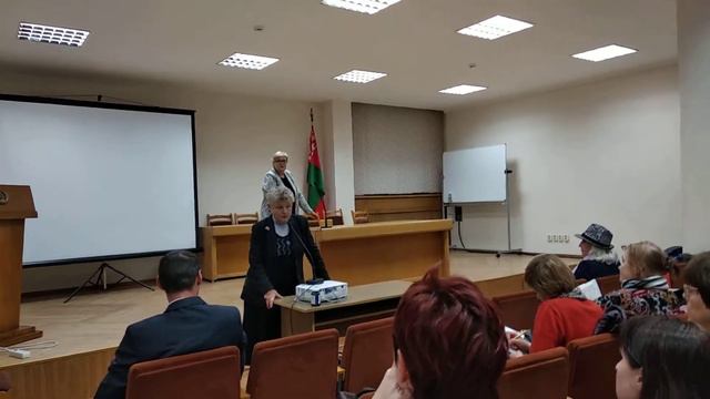 Результат от Галины Медяк. смотреть онлайн