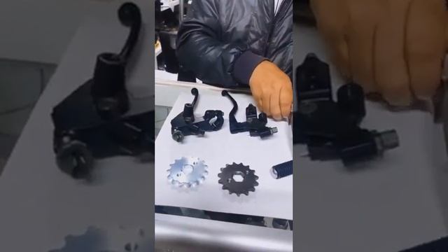 LTM Неге қымбат екенін дәлелдеді ?? смотреть онлайн