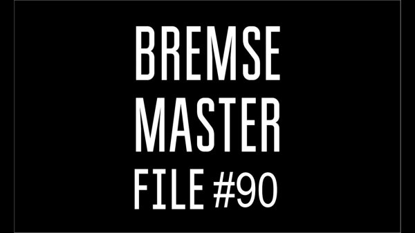 90 - Принцип действия модуляторов ABS