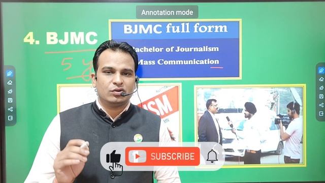 12th के बाद Top 10 Courses 2023 || Career after 12th पूरी जानकारी हिंदी में смотреть онлайн