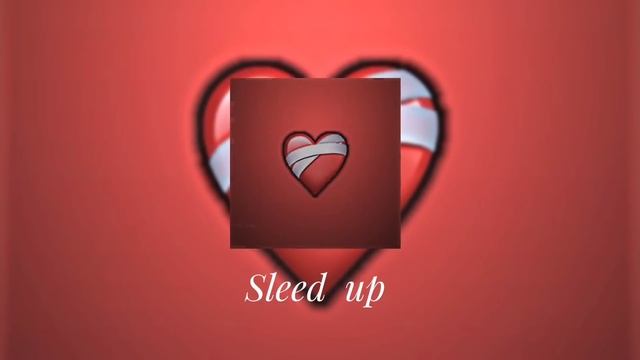 SLEED UP - Танцуй ?⚠️ смотреть онлайн