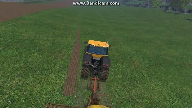 I am back смотреть онлайн