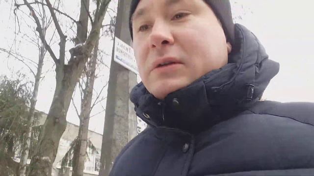 Свидетельство о рождении за 5 минут! смотреть онлайн