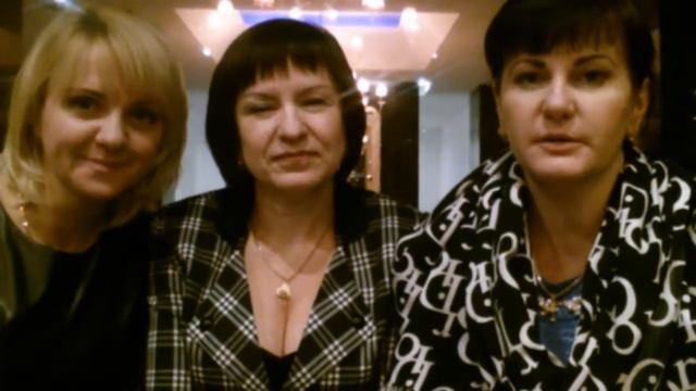 Постпромоушен бизнес встречи в Запорожье смотреть онлайн