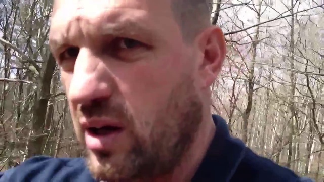 Как найти клад смотреть онлайн