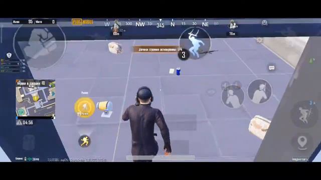 Моя трансляция в XRecorder смотреть онлайн