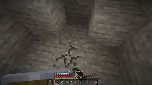 30 DE MINUTE... DUPA NE BATEM! смотреть онлайн