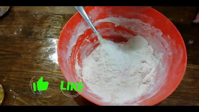 Рецепт хлеба на опаре в духовке. Опара -как приготовить? смотреть онлайн