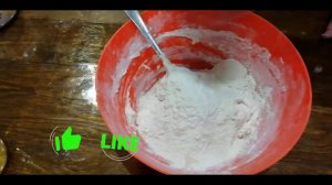 Рецепт хлеба на опаре в духовке. Опара -как приготовить?