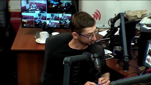 ГОЛОВОЛОМКА: Как перестать стесняться и стать общительным смотреть онлайн