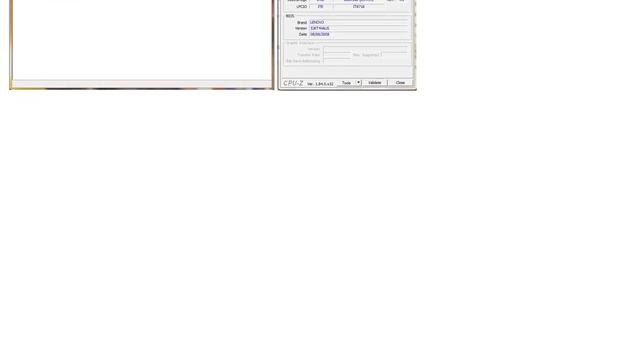 How to fix : Install a driver providing OpenGL 2.0 or higher? (2 Solutions!!) смотреть онлайн