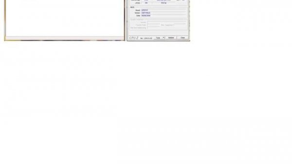 How to fix : Install a driver providing OpenGL 2.0 or higher? (2 Solutions!!)