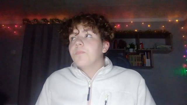 Что подарить на нг? идеи для новогоднего подарка смотреть онлайн