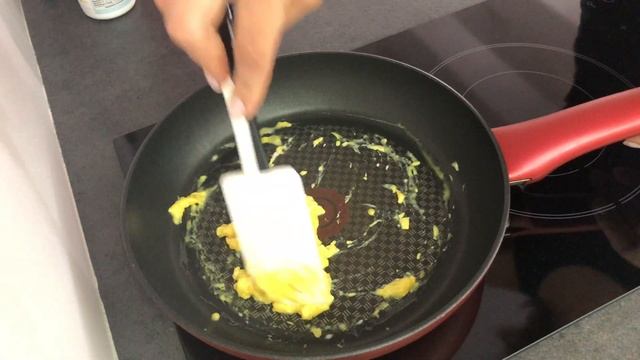 Рецепты для гурманов 