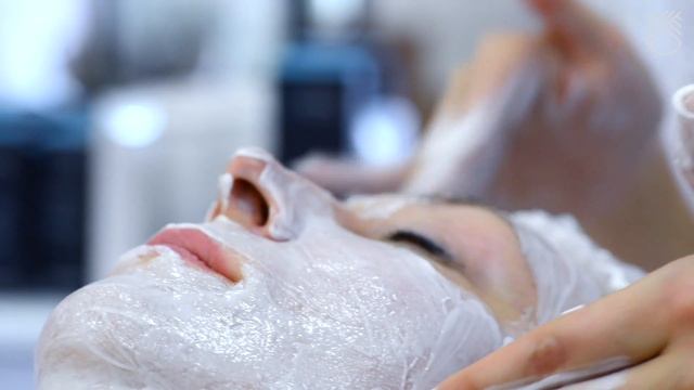 Обучение  Académie Scientifique De Beauté