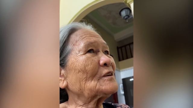 Màn solo giữa Son Go Bà với Na Ru Bà Hàng Xóm - Đức Nhã смотреть онлайн