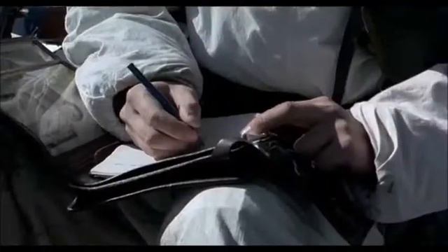 Бог устал нас любить смотреть онлайн
