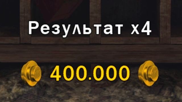 Астральный Мир Гарри Поттера смотреть онлайн