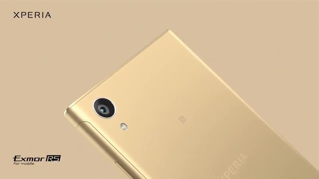 нет денег на дорогой смартфон, 3 Лучших недорогих смартфона,umidigi a5 pro meizu x8 смотреть онлайн
