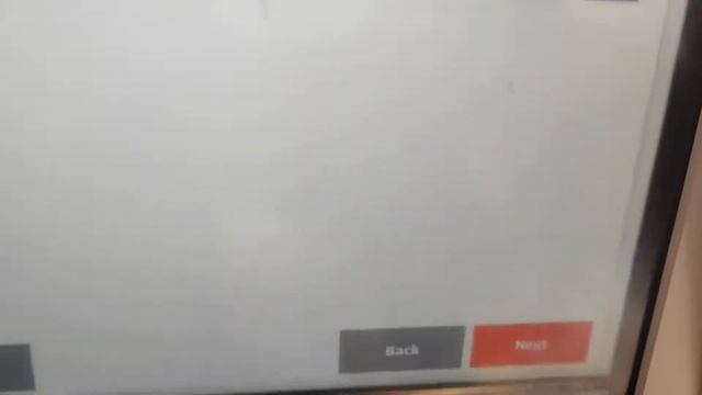 Как купить Баварский билет (Bayern Ticket) смотреть онлайн