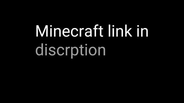 Minecraft 1.16.100 free download смотреть онлайн