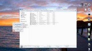 Не удаётся выполнить чтение из файла или с диска. Решение