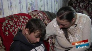 Джентльмены удачи. Мужское / Женское. Выпуск от 11.05.2018