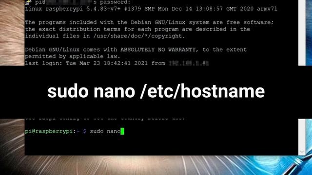 How to set up Pi-Hole on Ubiquiti Edge Router *HARD-WIRED ETHERNET EDITION* Beginner's Guide смотреть онлайн
