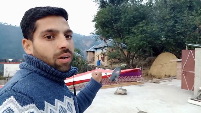 Chalo Shaadi Main part-1 смотреть онлайн