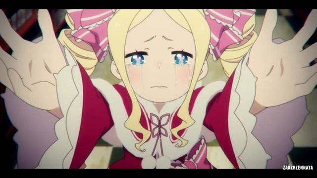 PYROKINESIS 11 Best Songs