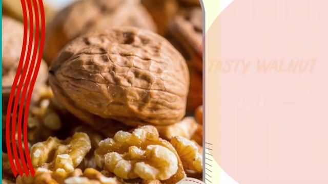 Shreeji Foods - Buy Dry Fruits at Wholesale Rate смотреть онлайн