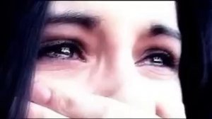 Песня про любимую маму