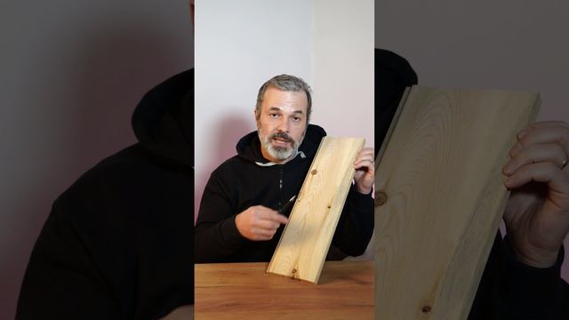 Пороки древесины: синева смотреть онлайн