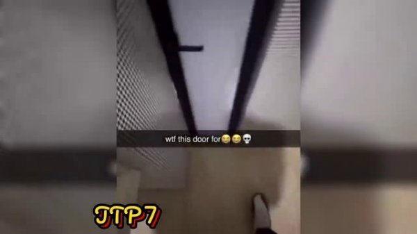 Compilation 88 JTP7 THE BEST COUB, Лучшие приколы 2024 ?? ржака просто невозможно представить себе