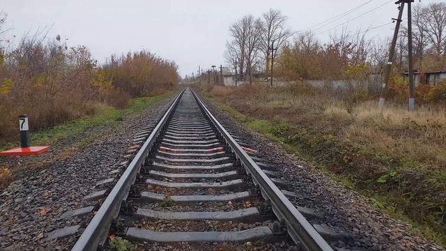 КАК НАМ СТИРАЮТ ПАМЯТЬ ЮРИЙ ЛОМАТОВ смотреть онлайн