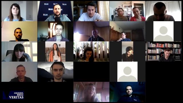 VIA DOLOROSA - Daniela Leontescu: Povestea cantarii & interpretare la vioara. VERITAS M3 смотреть онлайн