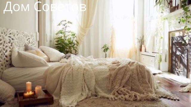 Зачем я ставлю возле кровати Тарелку с Лимоном и Солью смотреть онлайн