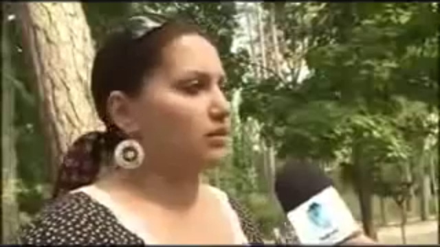 Sona SHALGEDYAN смотреть онлайн
