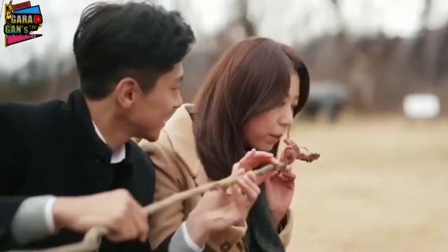 SEORANG ISTRI YANG SELINGKUH DENGAN TETANGGANYA SENDIRI | ALUR FILM SEMI KOREA ❗❗❗
