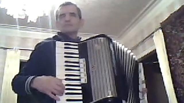 Запись 1 14 12 2019 18 15 Грустный вальс смотреть онлайн