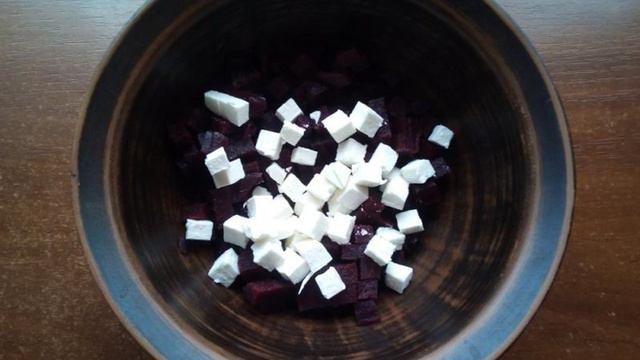 Секреты кухни