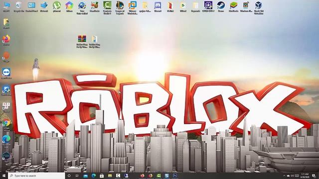 How To Fix High Ping in Roblox ✅ How To Reduce Lag Speed Up Play Roblox 2022 смотреть онлайн