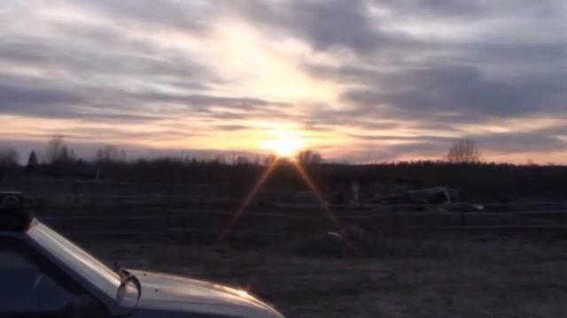 Плов Вознесенье весна 2011 смотреть онлайн