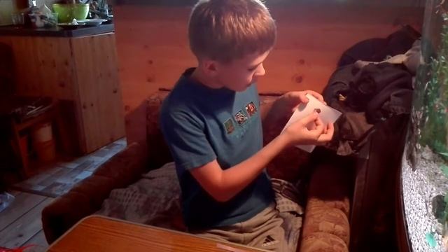 Квилинг-розы. смотреть онлайн