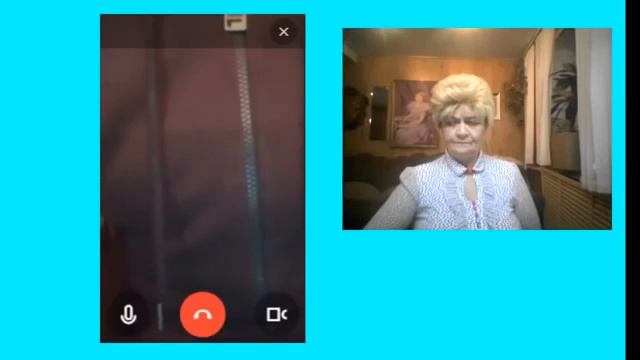 Кемерово. Зимняя Вишня. Очень важная информация. Это видео везде удаляют. Не кликбейт. смотреть онлайн