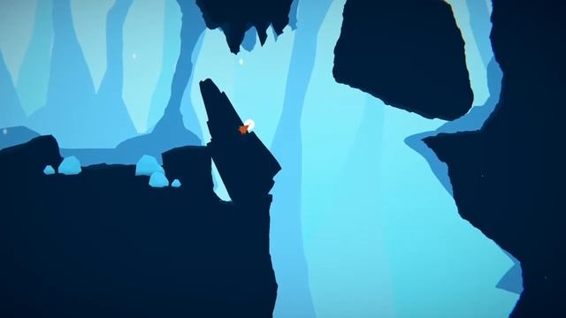 Journey of the Broken Circle | Let's Play | Part 2 смотреть онлайн