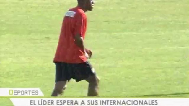 pablo ibañez telemadrid смотреть онлайн