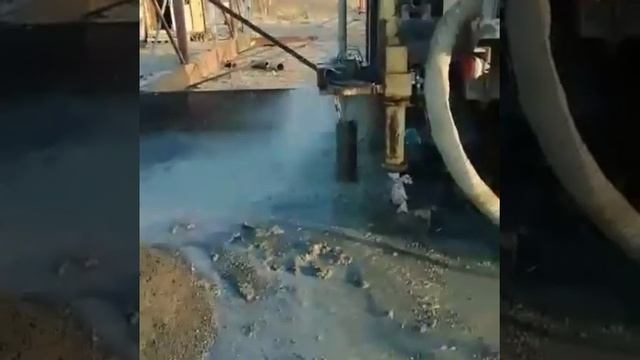 Бурение скважин на воду в Хабаровске 89242143946 смотреть онлайн