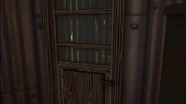 Tiny Seaside Hut Tour No CC!!! смотреть онлайн