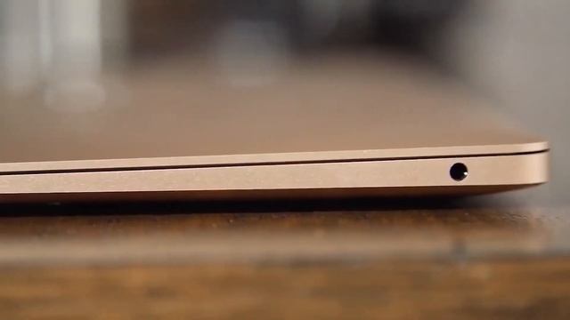 MacBook Air 2020 Review - The BEST MacBook Air смотреть онлайн